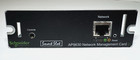 Apc Schneider Electric Smart Slot Ap9630 Network Management Card 2
