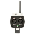American Dj Adj Mydmx Go Lighting Control App For Ipad android Tablets My Dmx Go