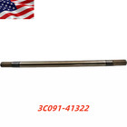Propeller Shaft For Kubota Tractor M8540 M8560 M9540 M9960 3c091-41322