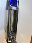 Aalborg Instruments Pmr1-016516 Variable Area Flowmeter Range 0-65 Cole Parmer