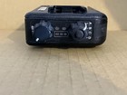 Motorola Minitor V Pager With Charger 