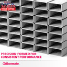 Standard Staples  5 Boxes General Purpose Staple  5000 Staples box  91925 