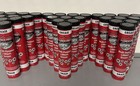 Luberpro General Use Multi-purpose Grease Pack Of 30 New Red And Tacky