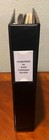 World Locals Revenues Back Of Book Seals Stamp Collection Album Mint used Zayix