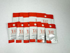 Lot Of 11 Tan Towel Half   Full Body Classic Self-tan Towelette Face Body Tan
