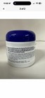 Aveda Brilliant Anti-humectant Pomade  2 6 Oz