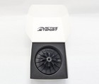 Sea-doo 260   255   230 Supercharger Impeller Billet 420867195