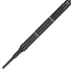 Target Echo 11 20 Gram 90  Tungsten Soft Tip Darts 210059