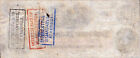1862  100 Csa T41  reproduction  Civil War Currency Calhoun   Slaves Pictured