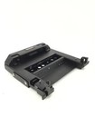1x Havis Dell 7220   7212 Rugged Laptop Tablet Docking Station Ds-dell-612  Qty