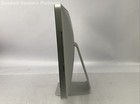 Apple Imac 21 5  Mid 2011 Intel Core I5-2400s 2 50ghz 12gb Ram 500gb Hdd