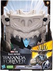 Black Panther Attuma Shark Armor Mask Toy Role Play Costume Set For Kids Usa Box