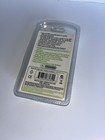 Microsoft Xbox 360 Powerpak Rechargeable Battery Pack Oem Wireless Controller