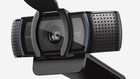 Logitech C920s Pro Hd Webcam Full Hd 1080p 30fps Video Calling Privacy Shutter