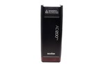 Used Godox Ad200pro Ttl Pocket Flash Kit