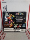 The 80 s Game With Martha Quinn New Pc Cd-rom Software Video Game   Trivia  162h