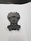 Motorola V300 And V700 Body Camera Holder For  Molle Vest