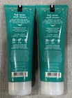 Bath   Body Works Lot Of 2 Hot Cocoa And Cream Ultra Shea Body Cream 8 Oz 