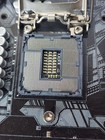 Asus H170-pro Lga 1151 Atx Ddr4 Motherboard