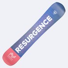 2026 Rossignol Resurgence Snowboard - Reox501