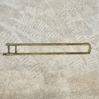 Vintage Conn 14h Director Trombone     Ready To Play