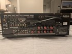Sony Str-dn1030 7 2 Channels Home Theater Receiver Hdmi Bluetooth   Wi-fi