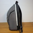 Wilson Super Tour Tennis Backpack Black Badminton Squash Racquet Wr8004301001