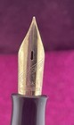 Eversharp Fountain Pen Set   New Stock W Issues   14k Nib
