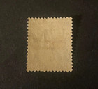 Stamps Bahamas Scott  51 Used