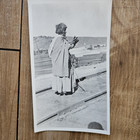 Rare Antique 1920 s Set Of Photo Southwest America  Arizona  Native Americans