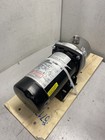 Franklin Electric 15fmh1s4 Multi-stage Booster Pump