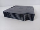 Genuine Oem Alpine 4906 6 Disc Cd Changer Magazine Nib
