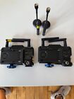 Hollyland Mars 400s Pro Ii Sdi And Hdmi Wireless Video Transmission System