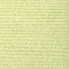  3 Pack  Lion Brand Yarn 215-156 Feels Like Butta Yarn  Mint