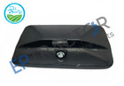 Large Size Tractor Mirror Universal Tractor Type Fits Varios Models Of Tractors 