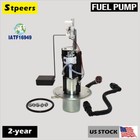New Fuel Pump Assey fuel Pipe For Suzuki 2001-2007 Hayabusa Gsx1300r Gsx1300rz