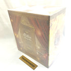 Native Binding Vanistein Fantasy Celica Bunny Ver  1 4 Scale Figure New