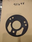 911698 Omc Cobre Adapter To Gear Hsg Gasket