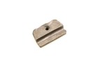Omc 304020 Cover Clamp Nos