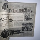 1948 Skyline Train Accessories Catalog 133q
