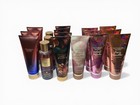 Wholesale Lot Resale Beauty