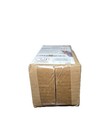 Nlite Premium Dtf Ink White 16 9oz  500ml - 1 Pack New In Box