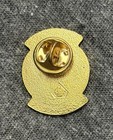 Vtg Ua Local 484 Pin Ventura Ca Welders Plumbers Pipefitters Steamfitters Hvacr
