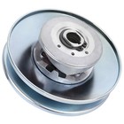 Fits 6  30 Series Comet Go Kart Mini Bike Torque Converter 3 4  Driven Clutch