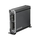Open Box Kicker Cxa800 1 - 800w Mono Class D Subwoofer Amp - 46cxa8001t