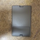 Eschenbach Easypocket Gray Led Lighted Pocket Magnifier 3x Portable Mpn 15211