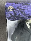 Sideshow Toys 12     Buffy The Vampire Slayer The Gentlemen Hush Action Figure Nib