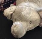 Dreamgro Lullaby Dreams Projector Soother - Elephant Changing Ceiling Stars