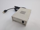 Vintage Phoenix Electronics Micro Pal Cps-10 Commodore 64 Power Supply For Parts