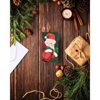 36x Christmas Cards With Envelopes Blank Greeting Cards Money Gift Card Holder